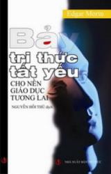 Phóng to